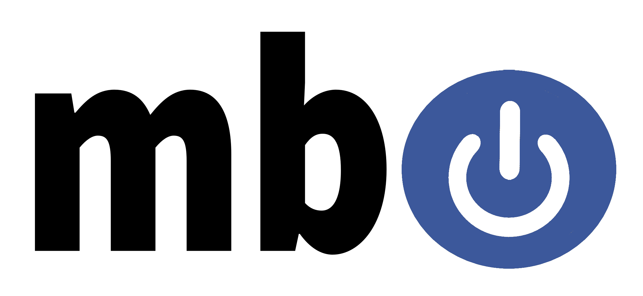 Oficjalny partner Comarch